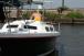 resIMG_20060829_0610.JPG